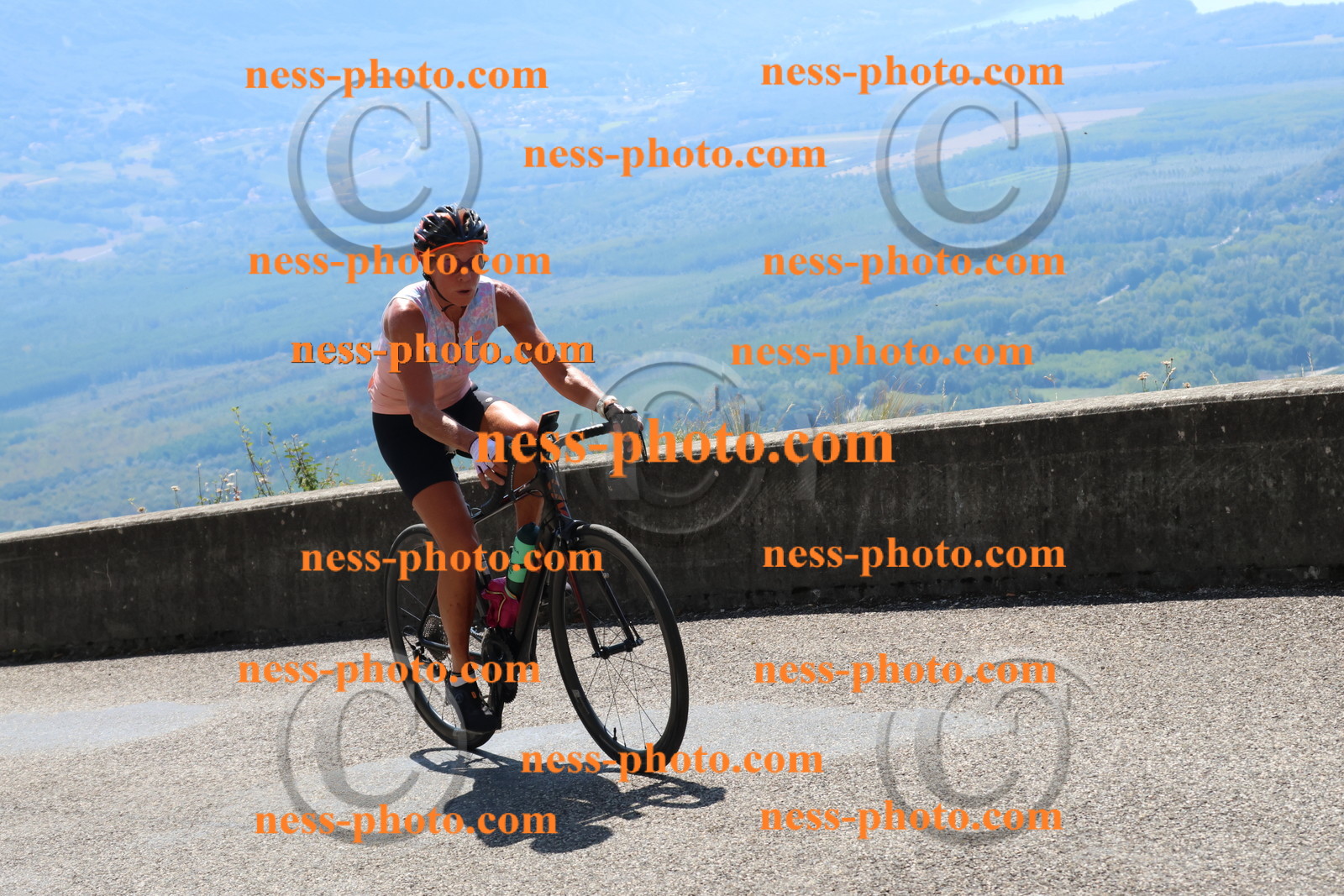 Col du Grand Colombier (377).JPG