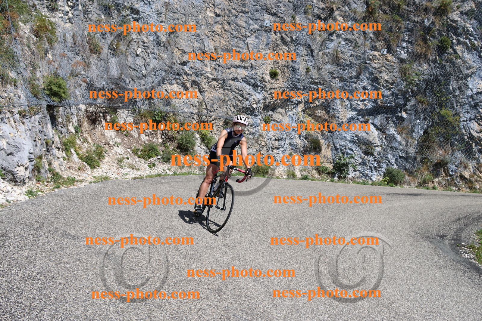 Col du Grand Colombier (257).JPG