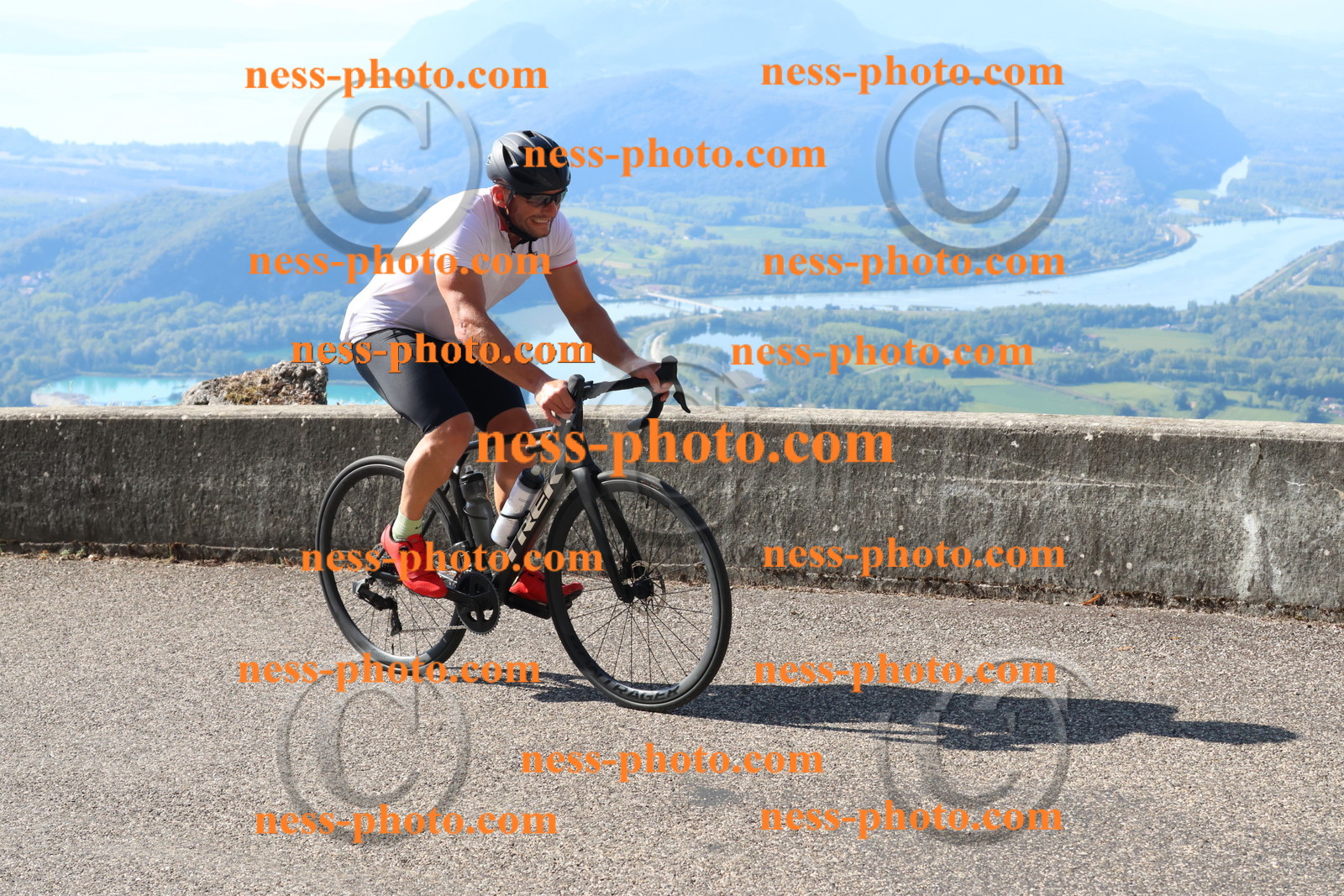 Col du Grand Colombier (36).JPG