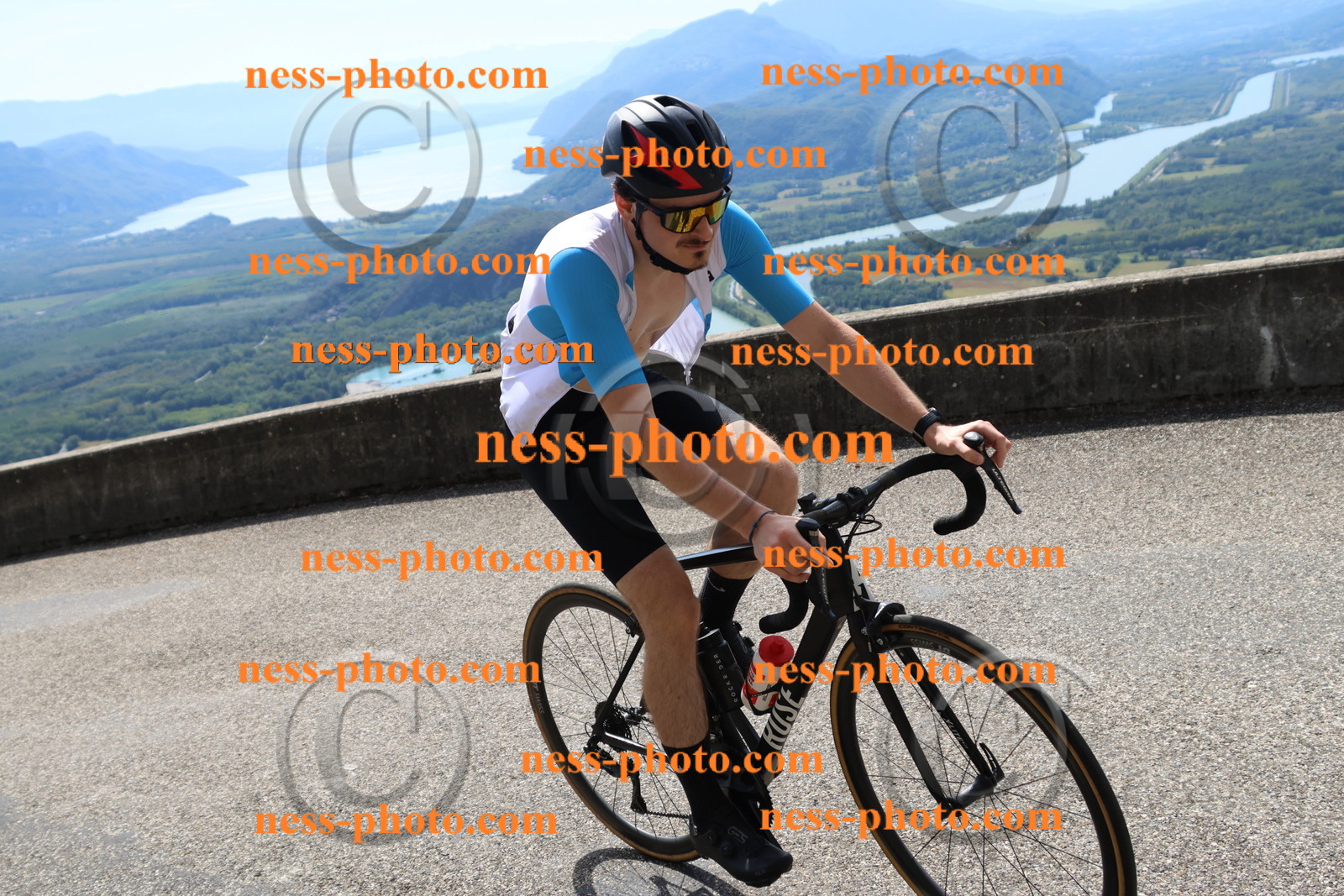 Col du Grand Colombier (534).JPG