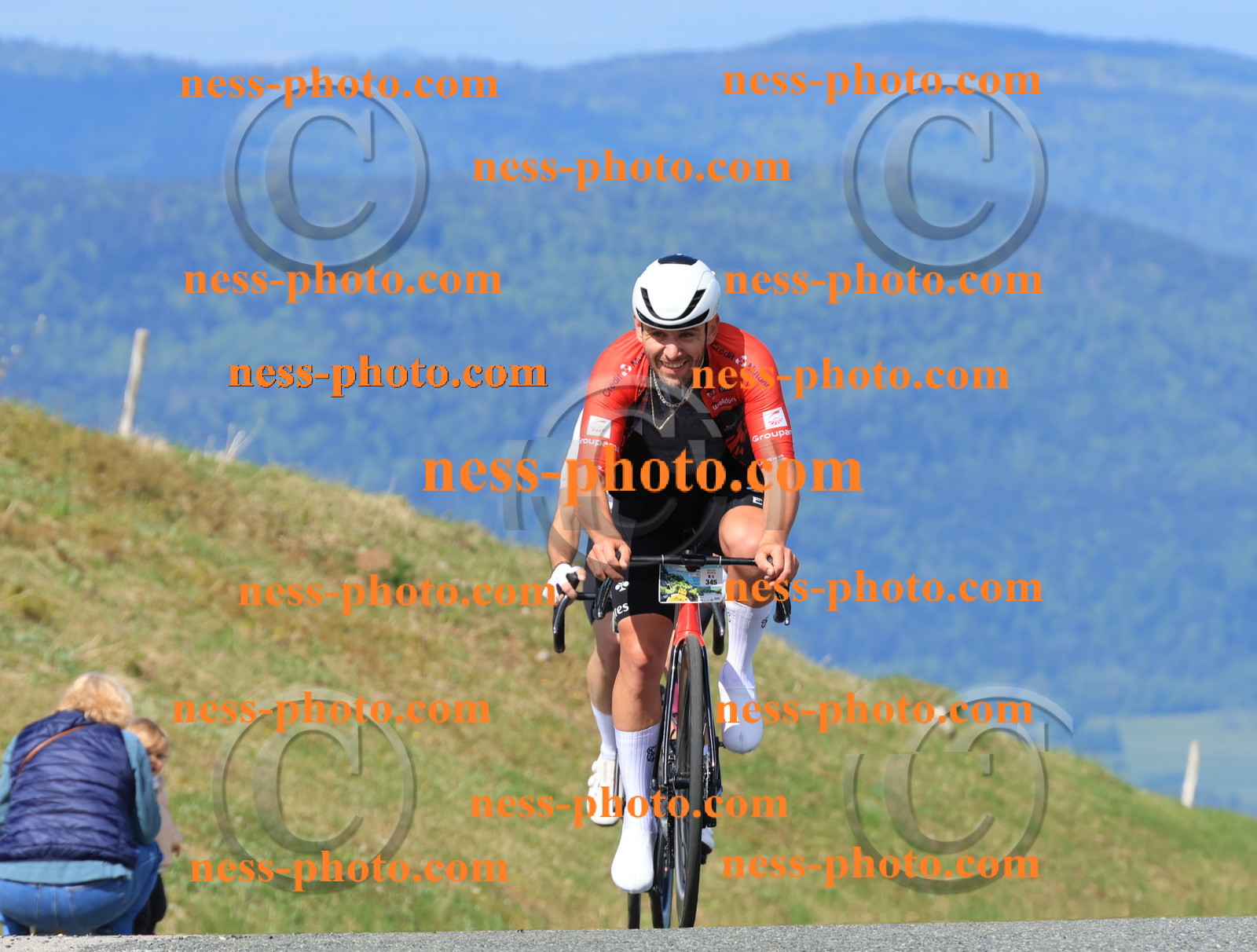 Col du Grand Colombier (174).JPG