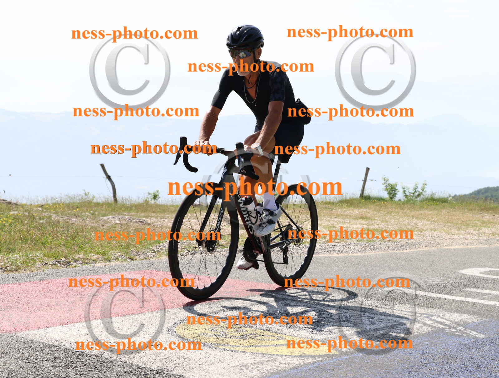 Col du grand Colombier (1066).JPG