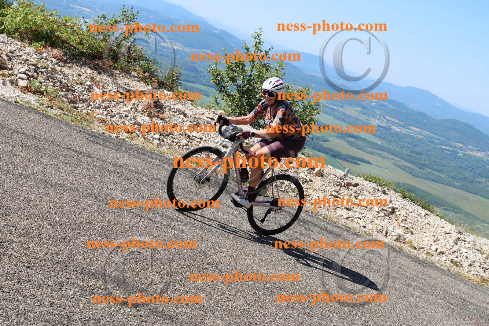 Col du Grand Colombier (1914).JPG