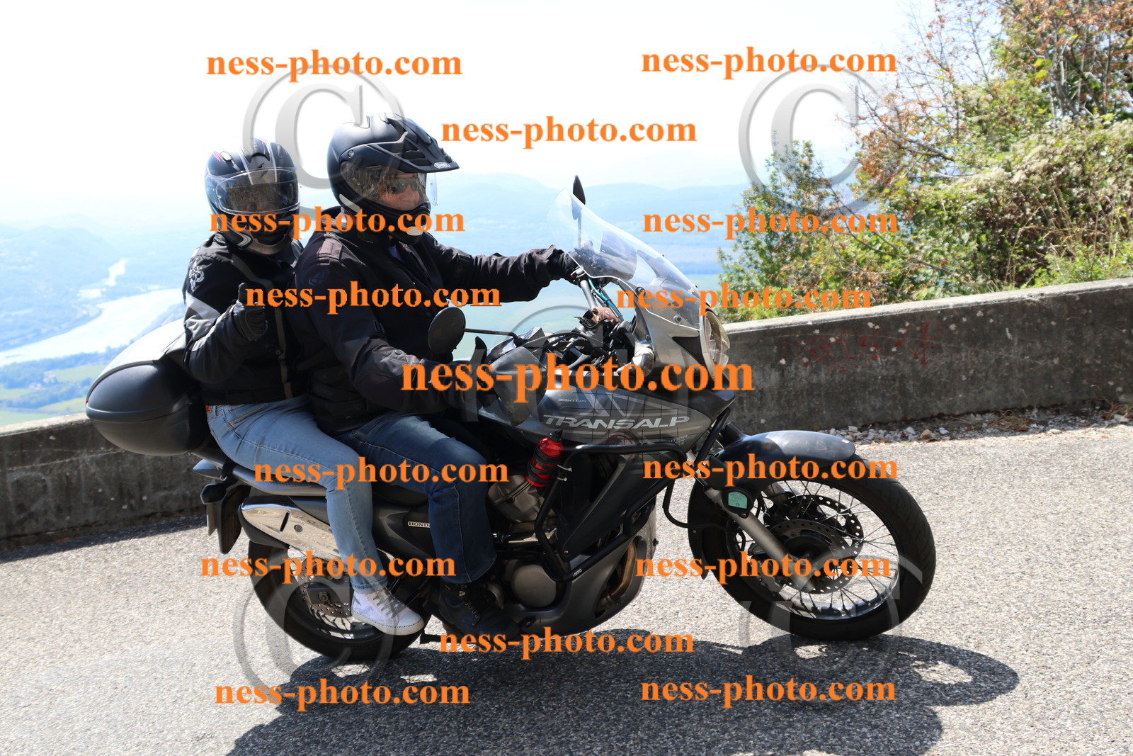 Col du Grand Colombier (72).JPG