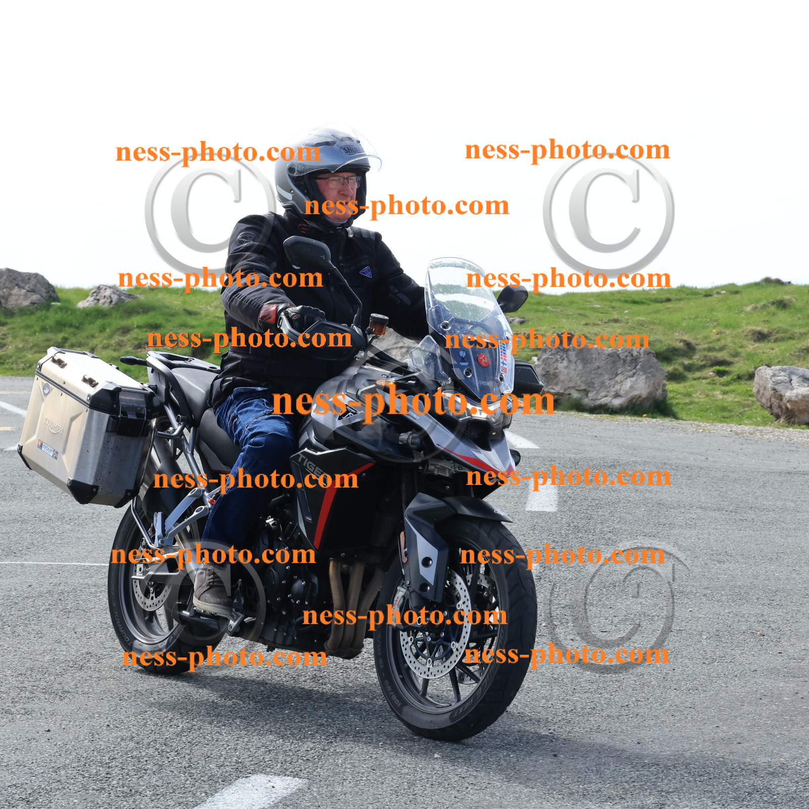 Col du Colombier (57).JPG