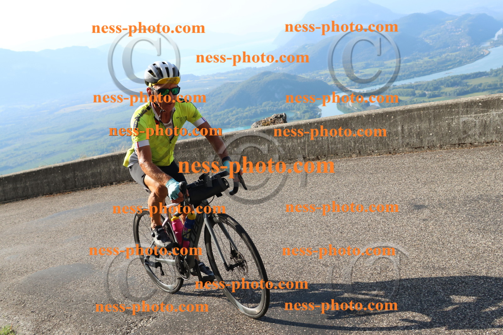 Col du Grand Colombier (710).JPG