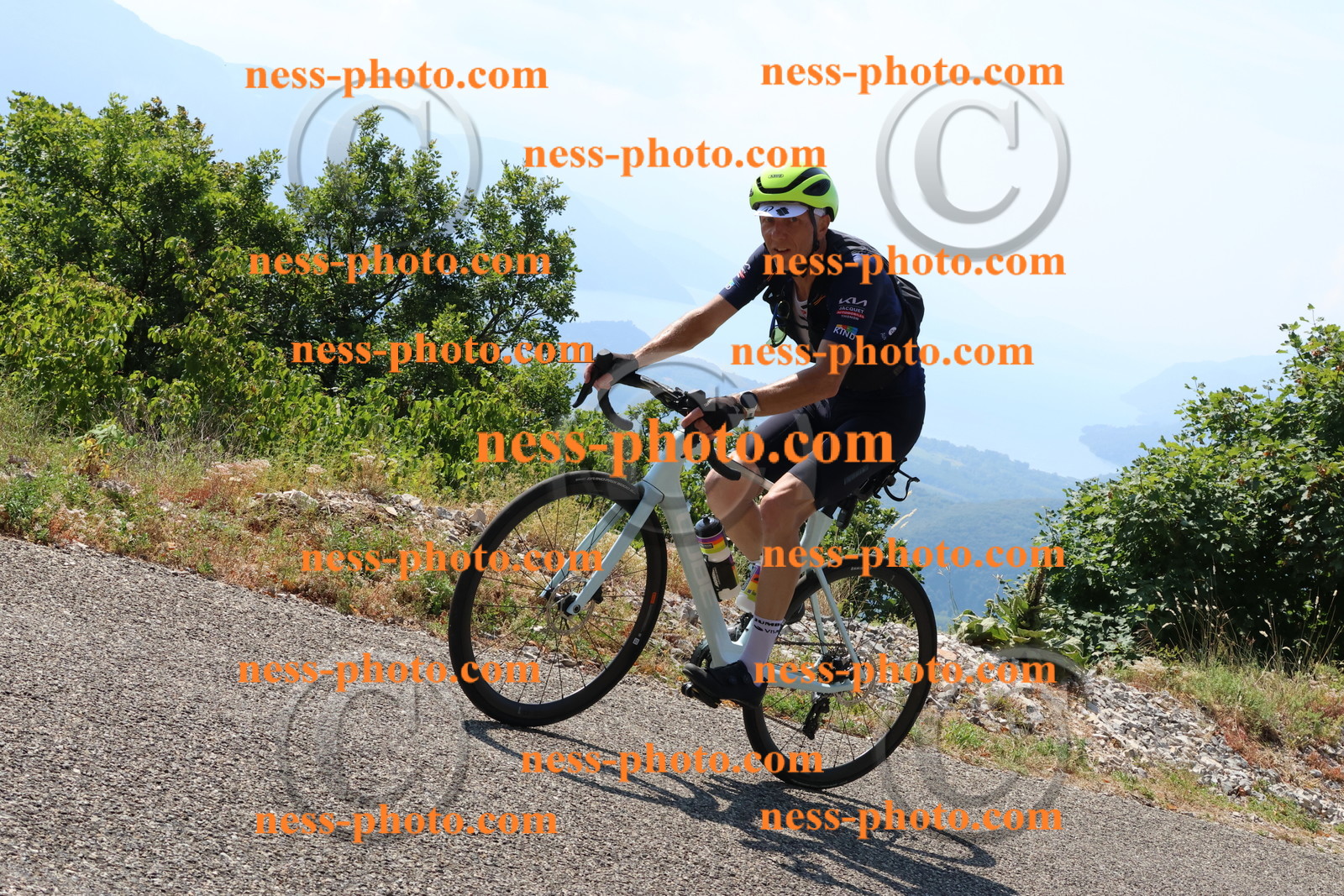 Col du Grand Colombier (380).JPG