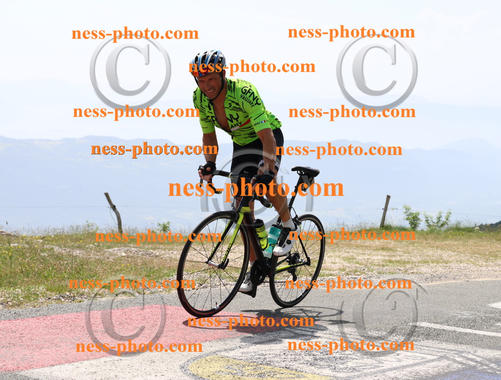 Col du grand Colombier (1853).JPG