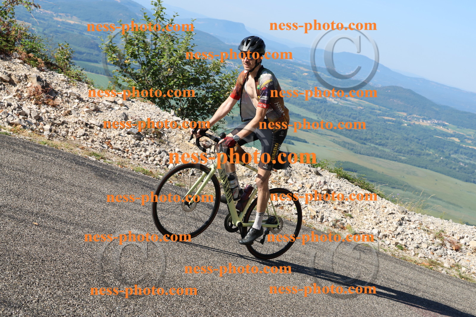 Col du Grand Colombier (845).JPG