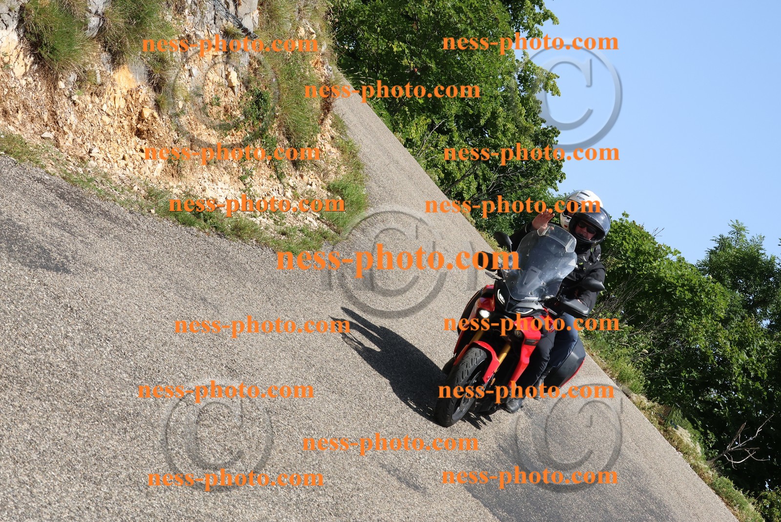 Col du Grand Colombier (48).JPG