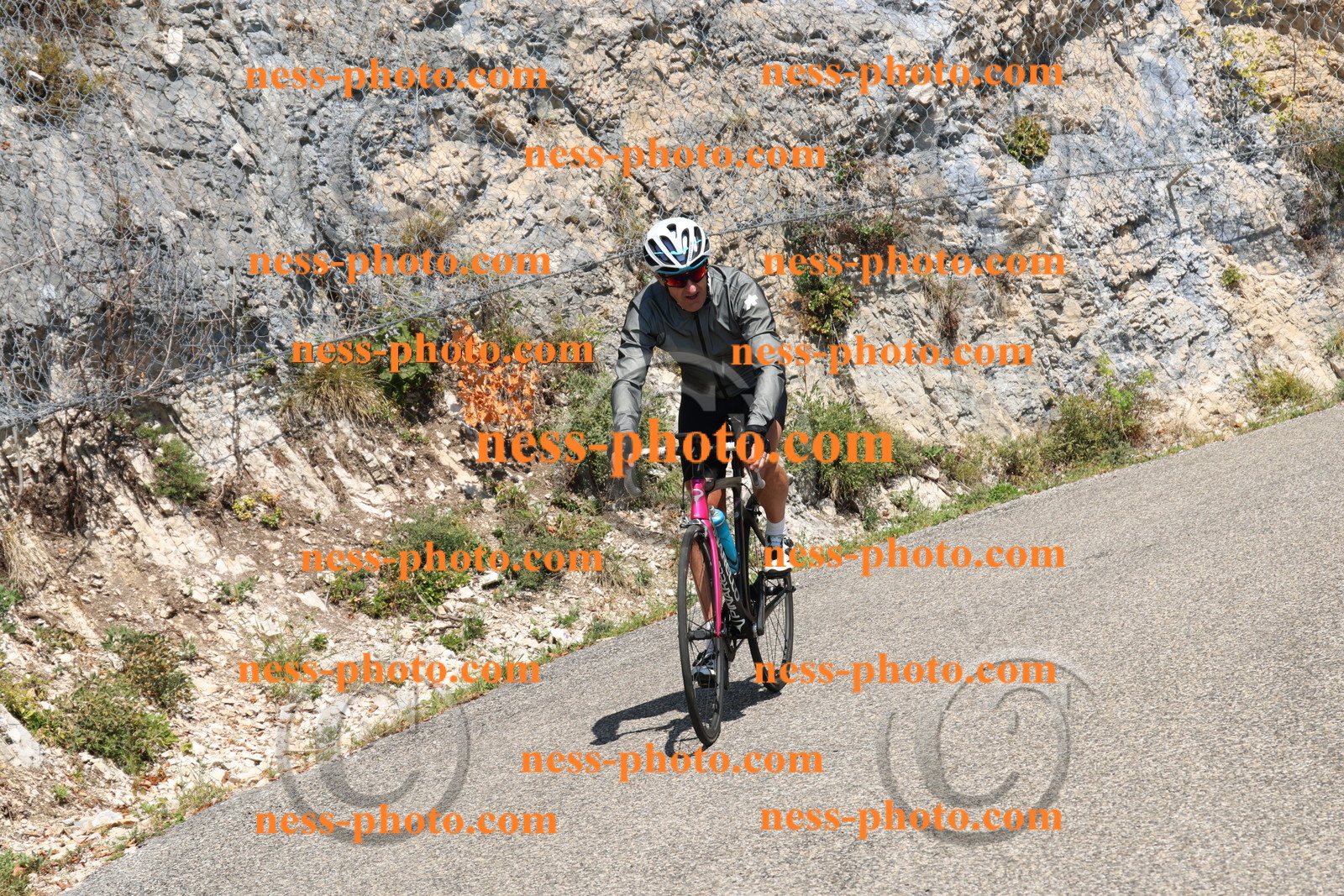 Col du Grand Colombier (486).JPG