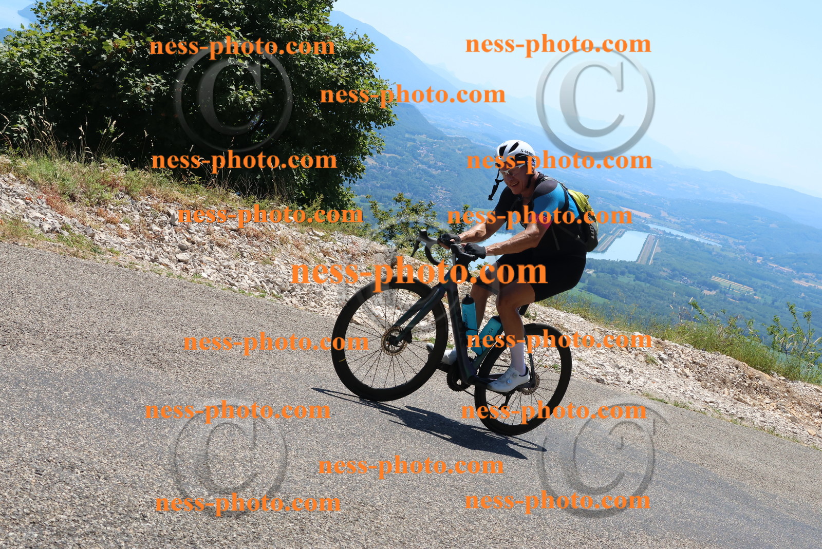 Col du Grand Colombier (576).JPG