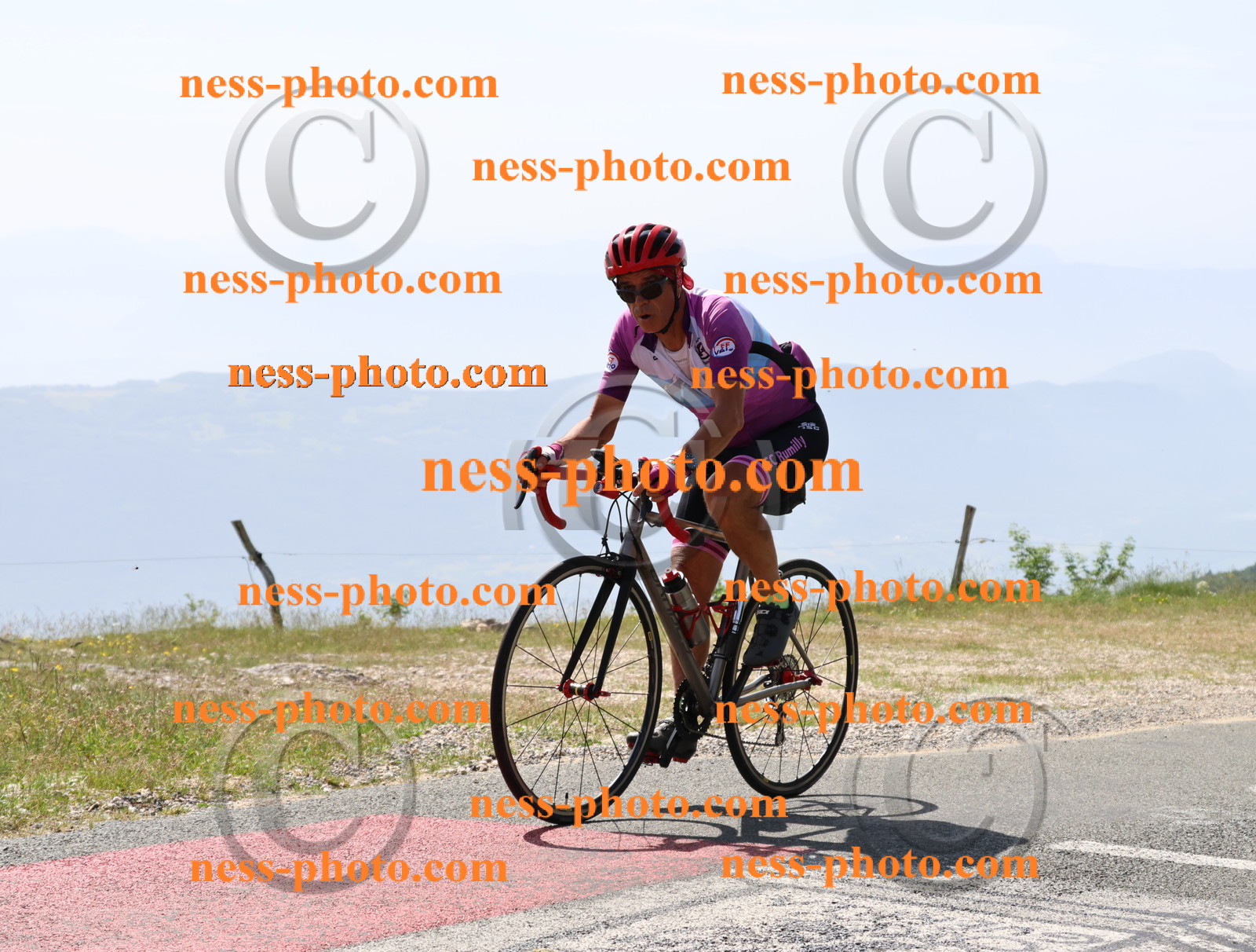 Col du grand Colombier (1270).JPG