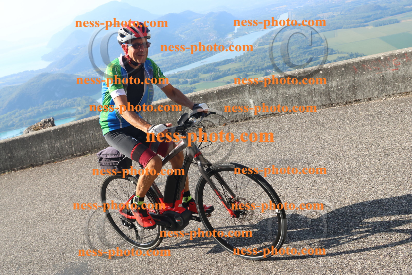 Col du Grand Colombier (1463).JPG