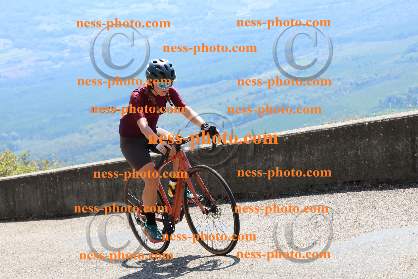 Col du Grand Colombier (467).JPG