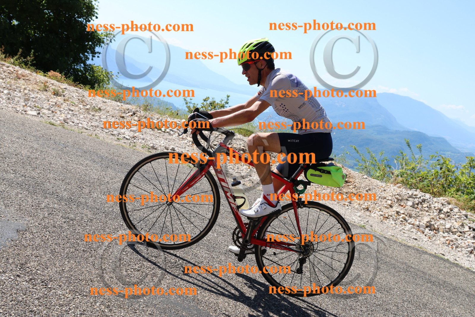 Col du Grand Colombier (2122).JPG