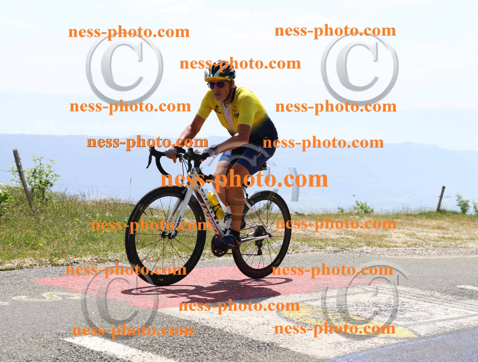 Col du grand Colombier (2326).JPG