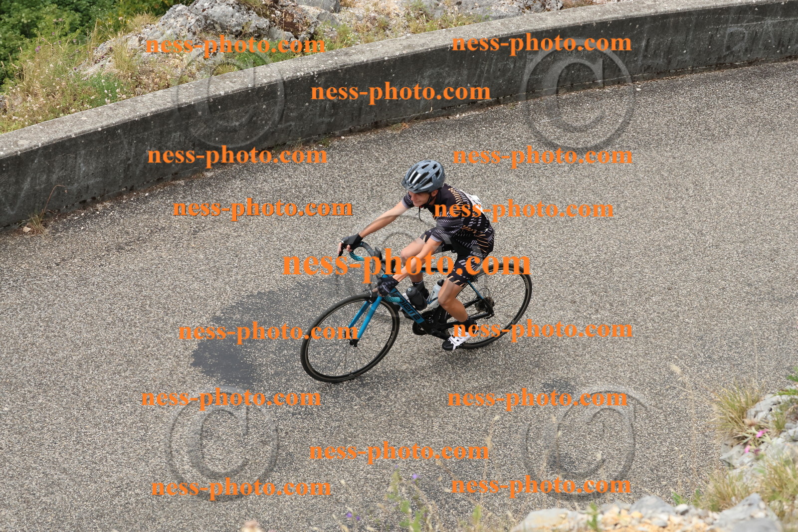 Col du Grand Colombier  (652).JPG