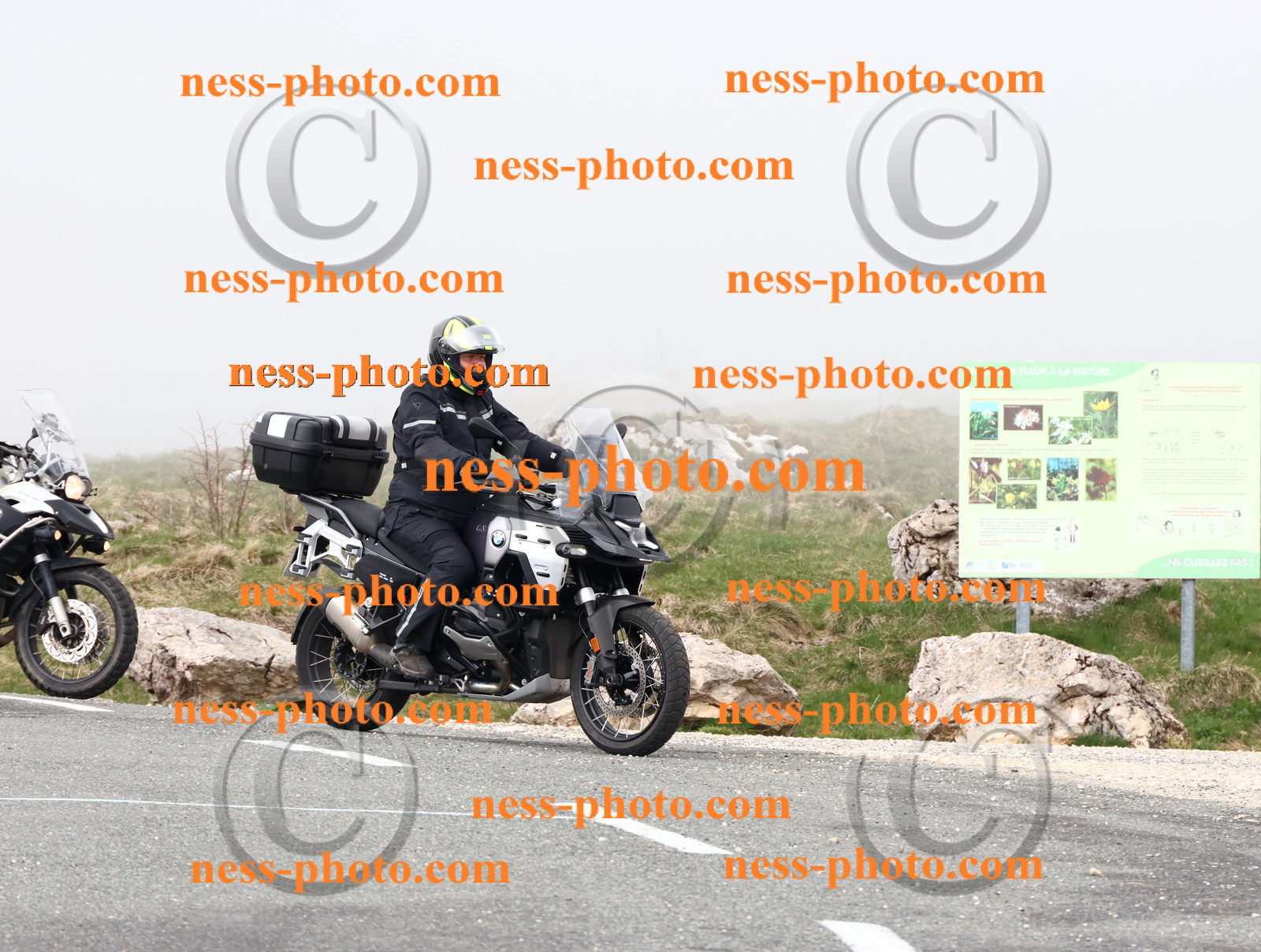 Col du Grand Colombier (73).JPG