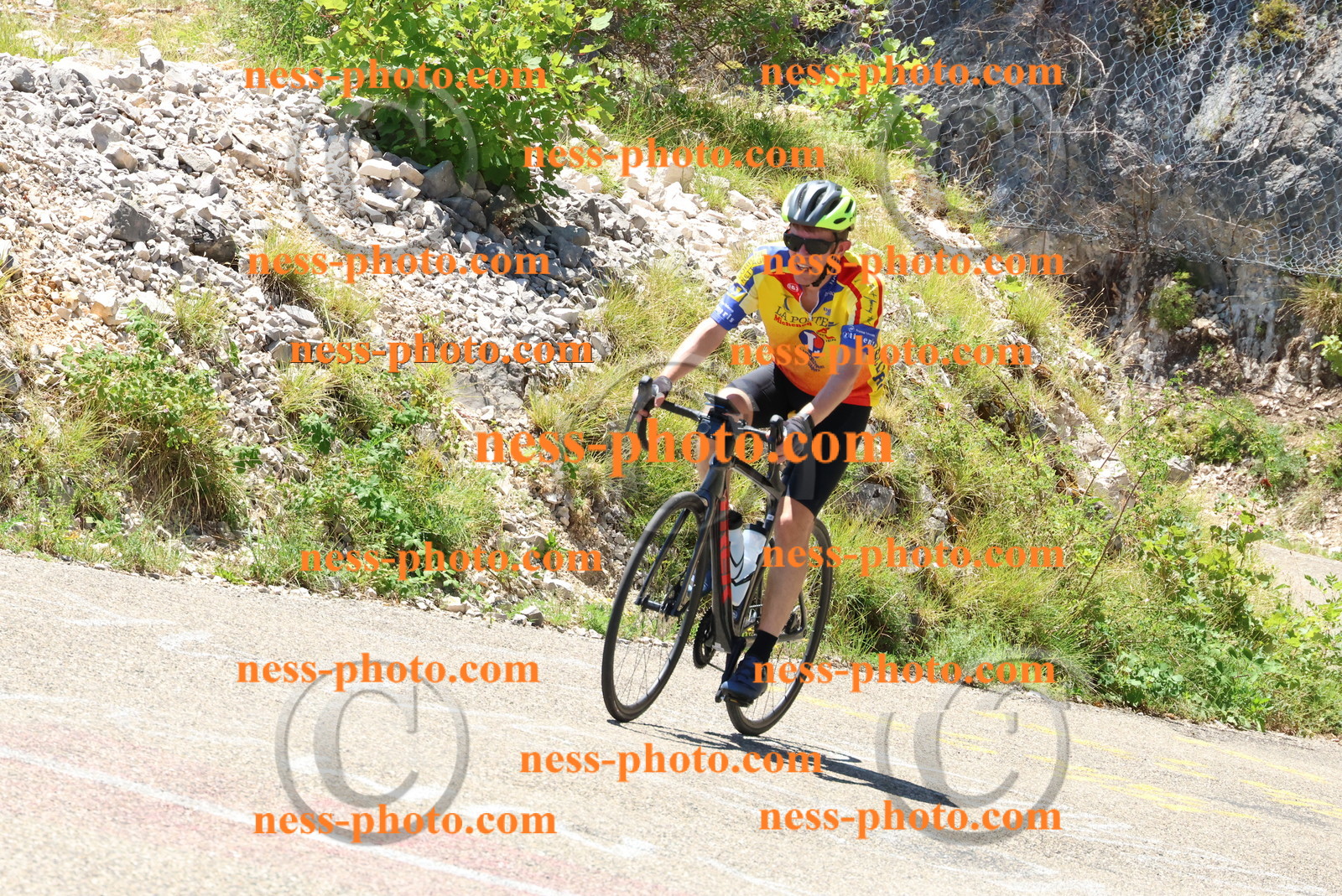 Col du Grand Colombier (715).JPG