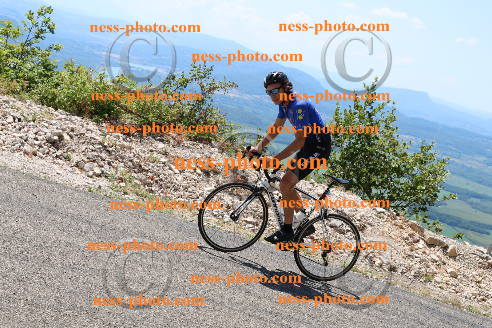 Col du Grand Colombier (465).JPG