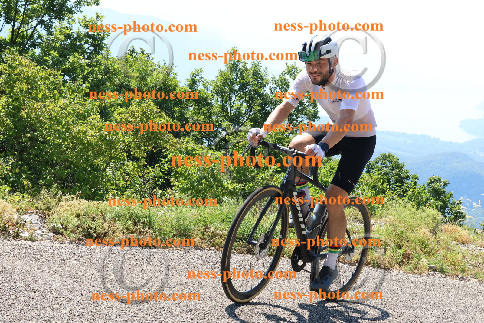 Col du Grand Colombier (370).JPG