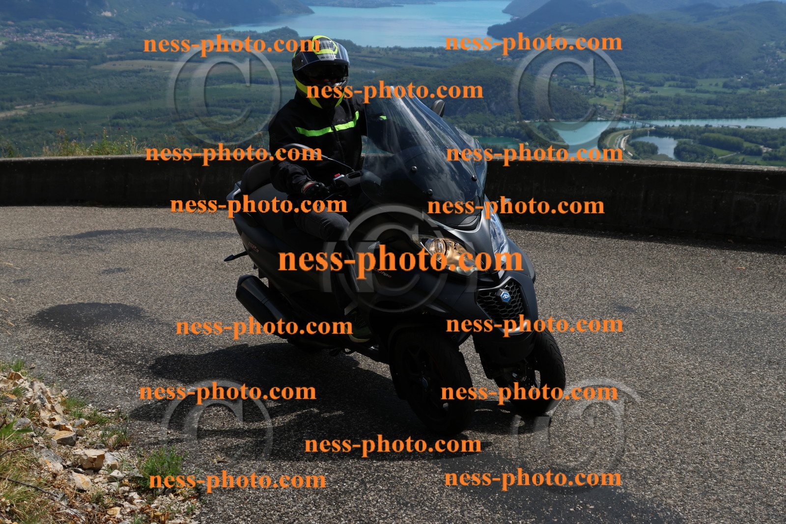 Col du Grand Colombier (209).JPG