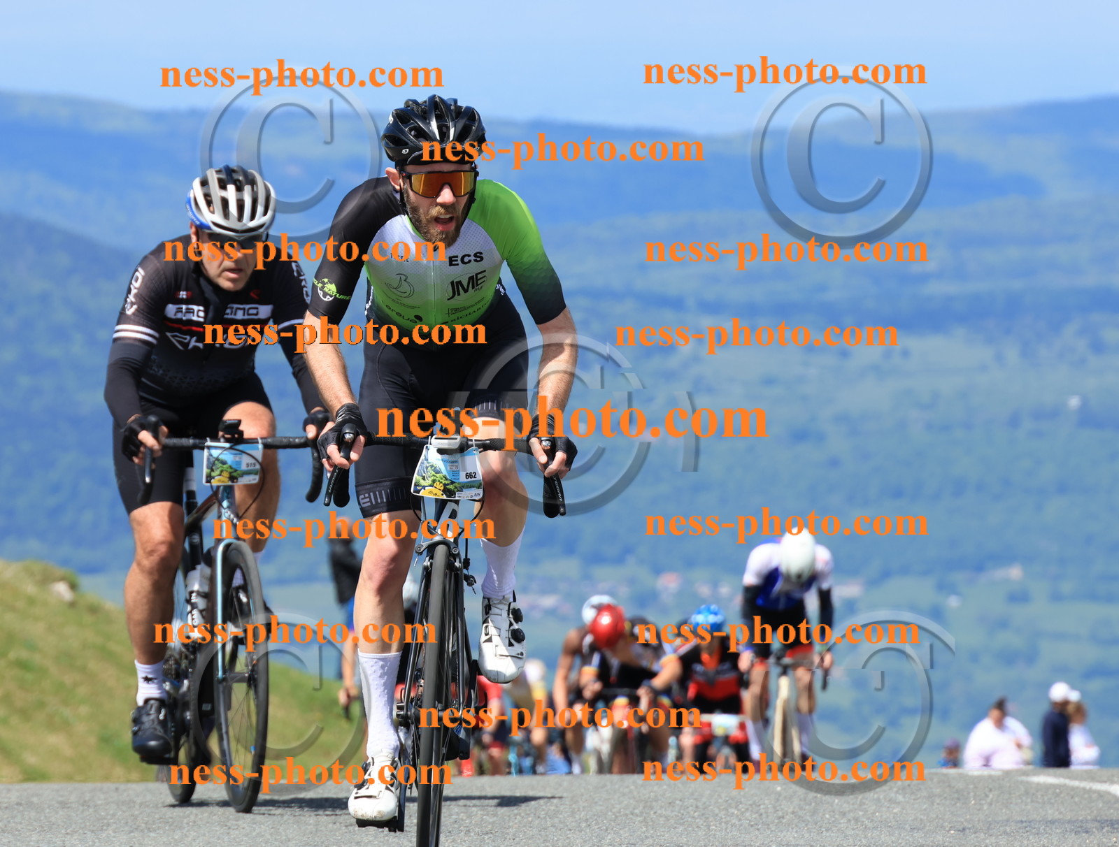 Col du Grand Colombier (1299).JPG