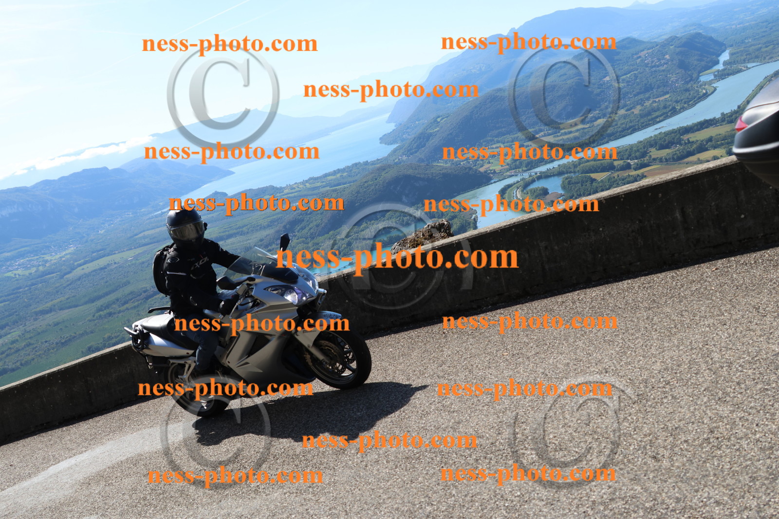 Col du Grand Colombier (115).JPG