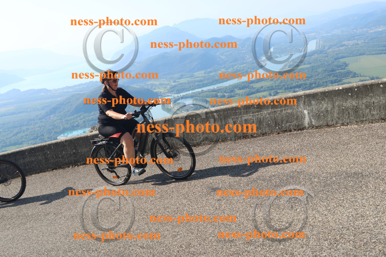 Col du Grand Colombier (1851).JPG