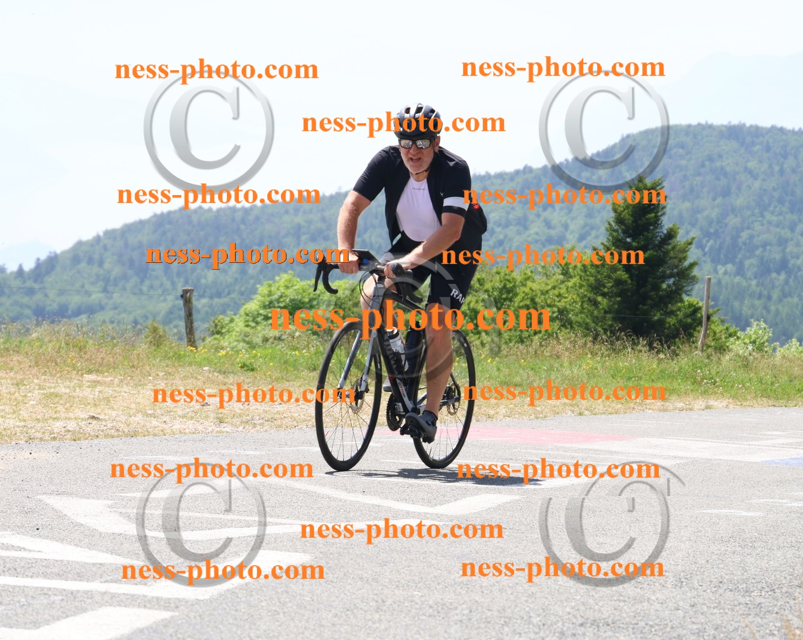 Col du grand Colombier (2462).JPG