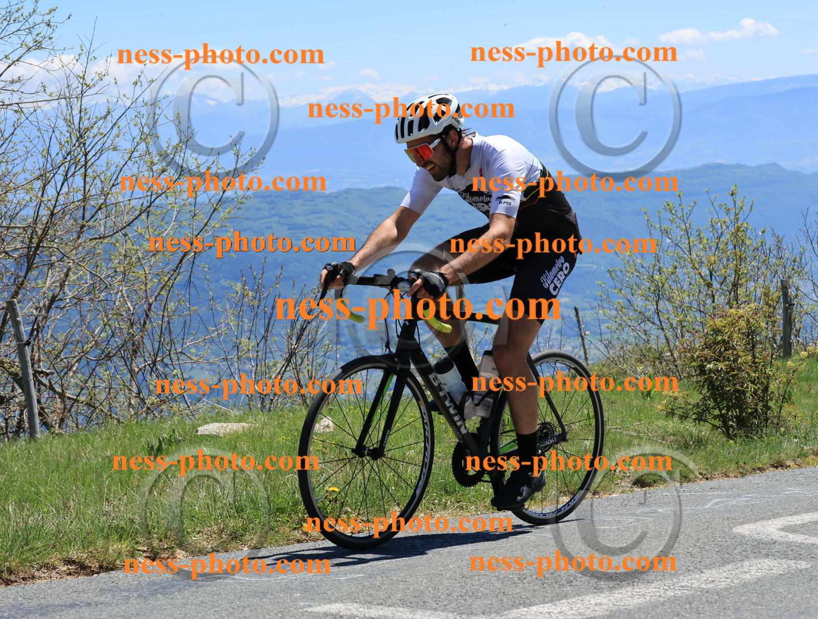 Col du Grand Colombier (399).JPG