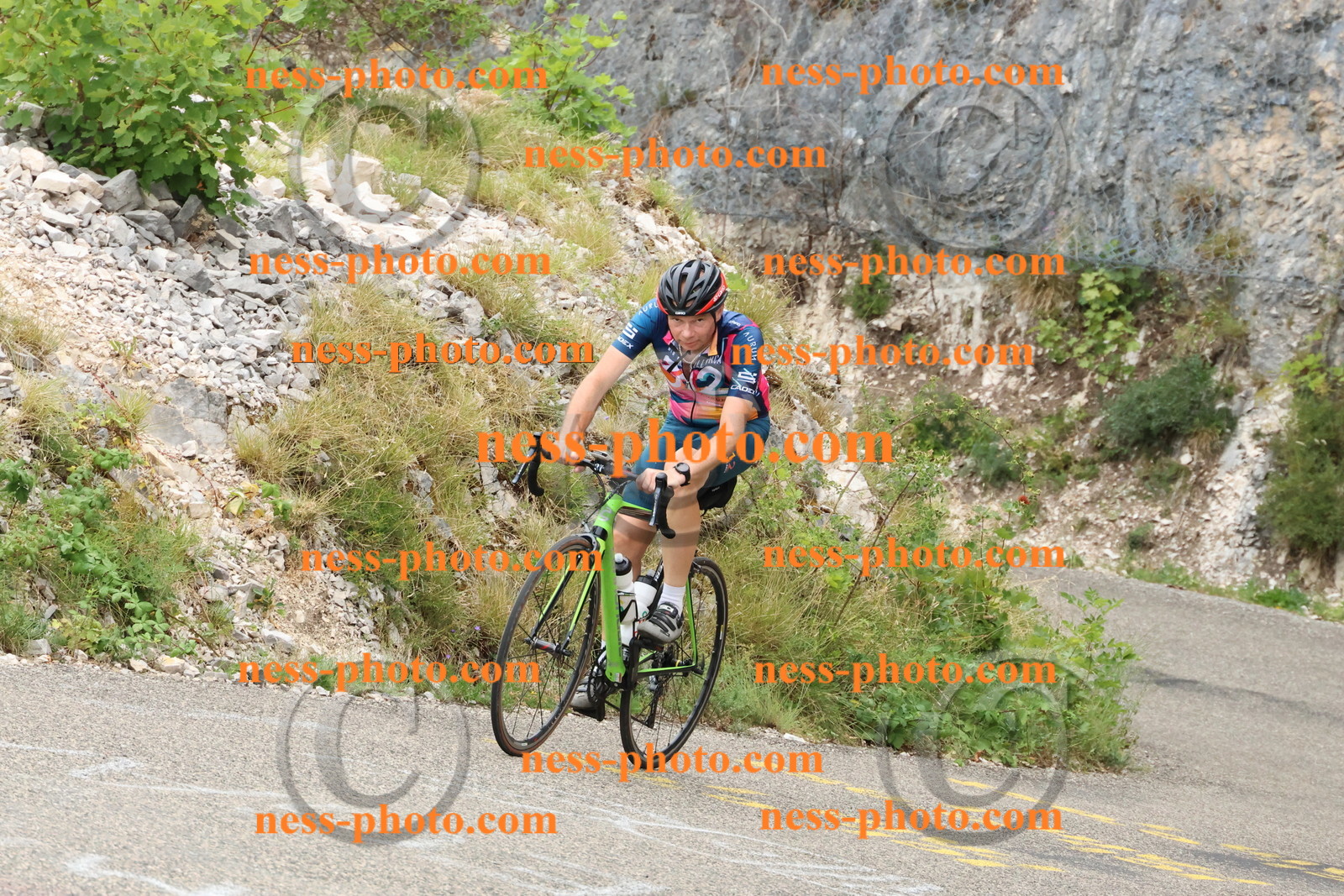 Col du Grand Colombier  (788).JPG