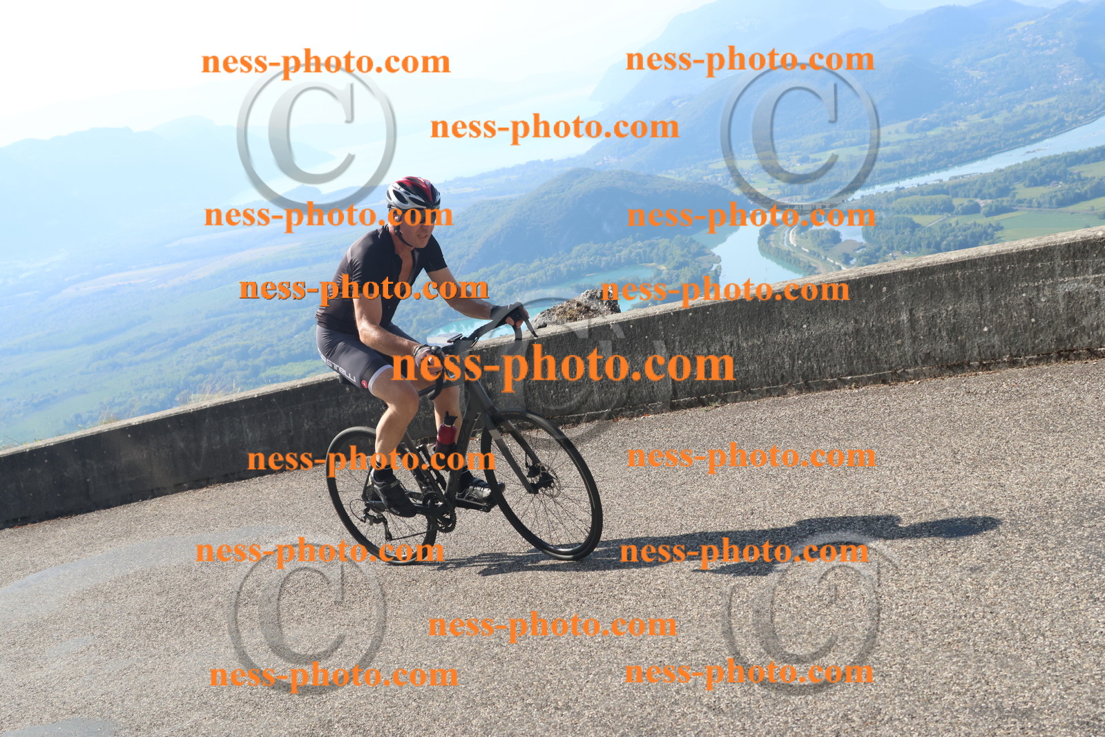 Col du Grand Colombier (2196).JPG