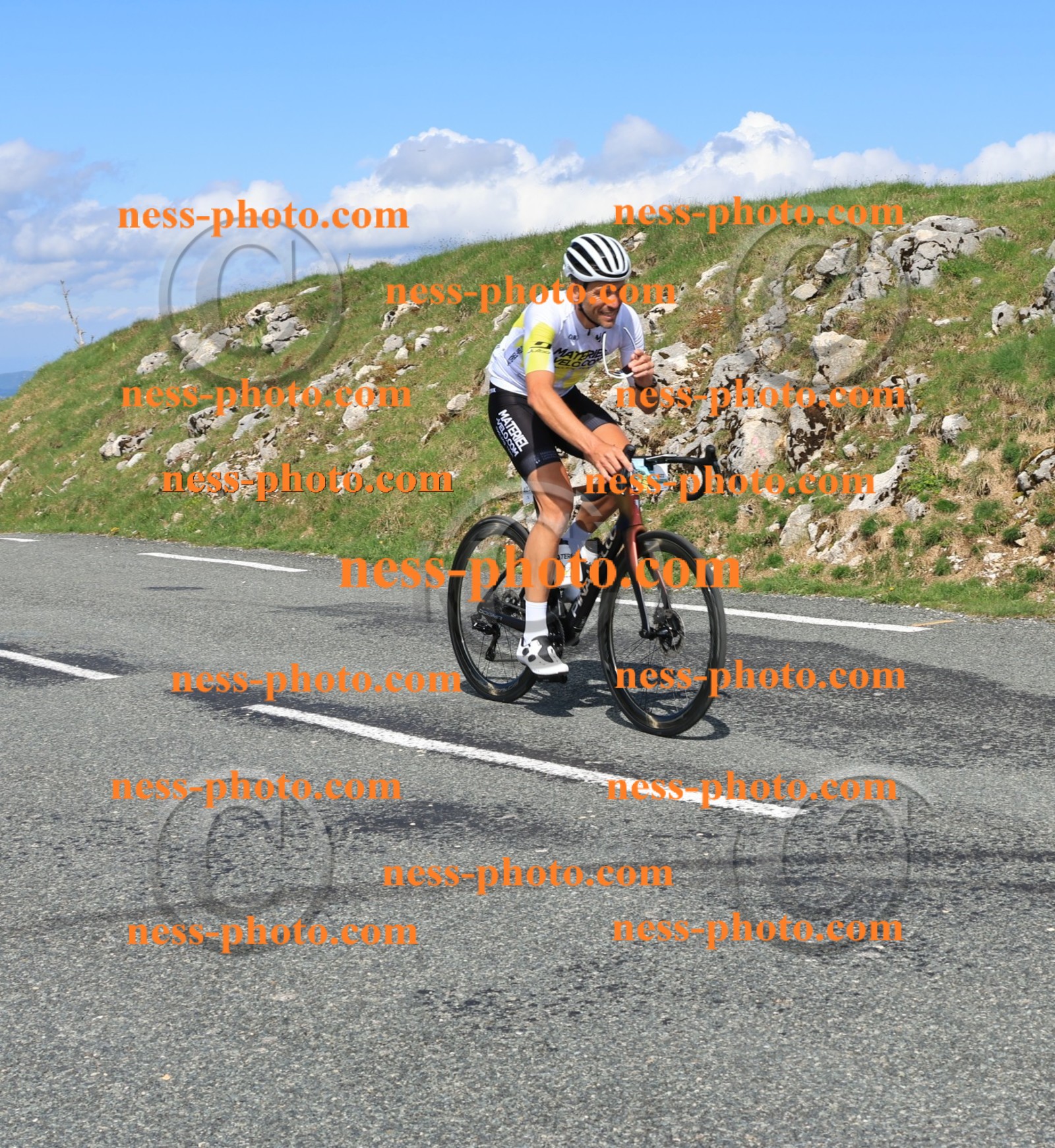 Col du Grand Colombier (235).JPG