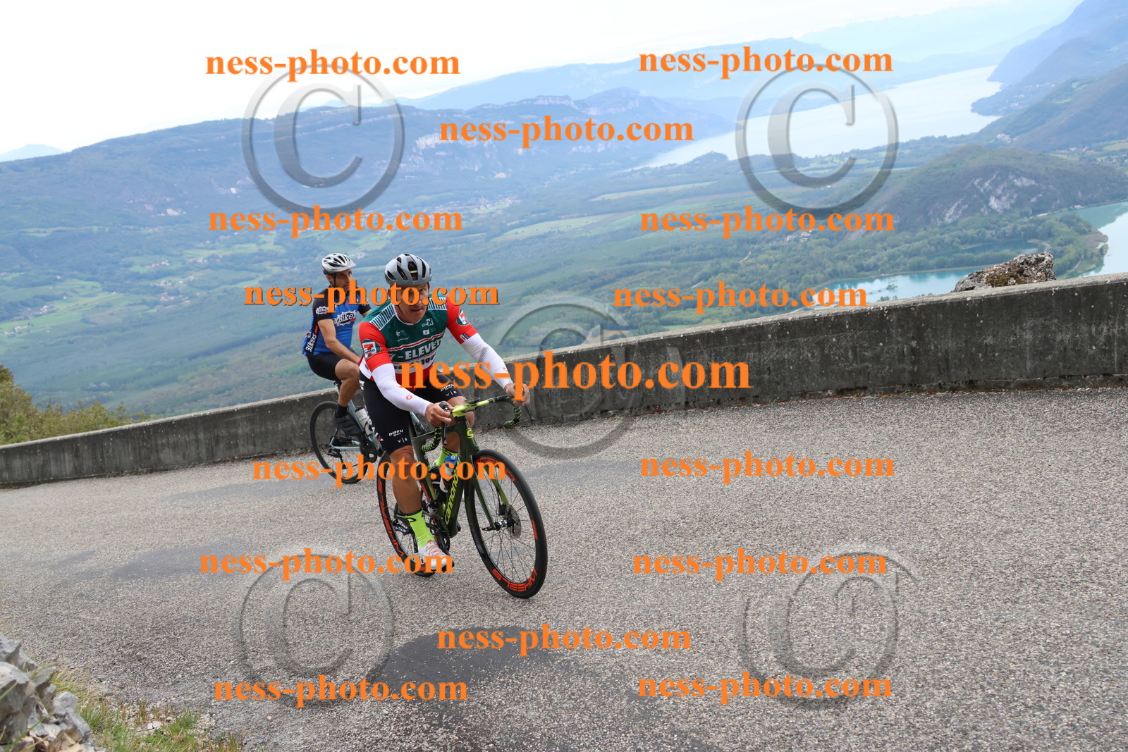 Col du Grand Colombier (928).JPG