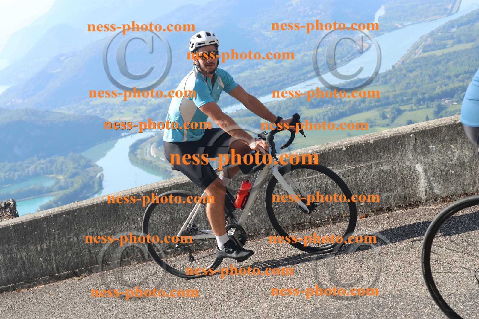 Col du Grand Colombier (2106).JPG