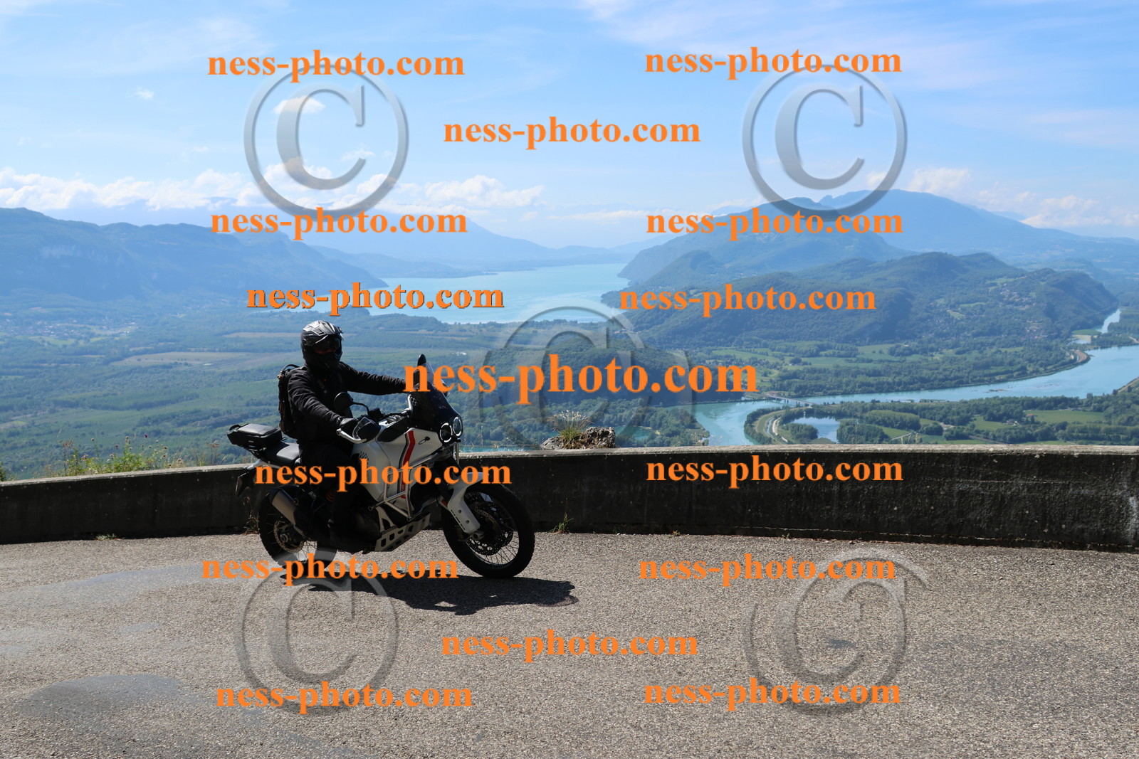 Col du Grand Colombier (55).JPG