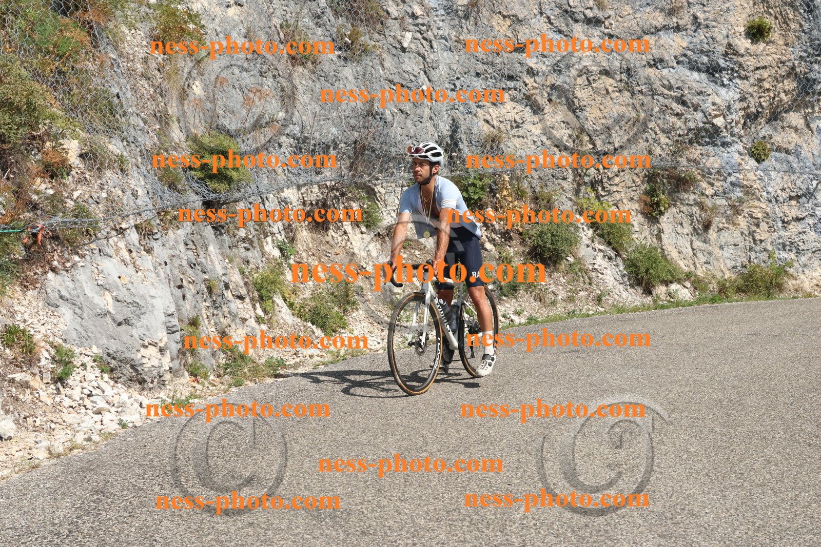 Col du Grand Colombier (3306).JPG