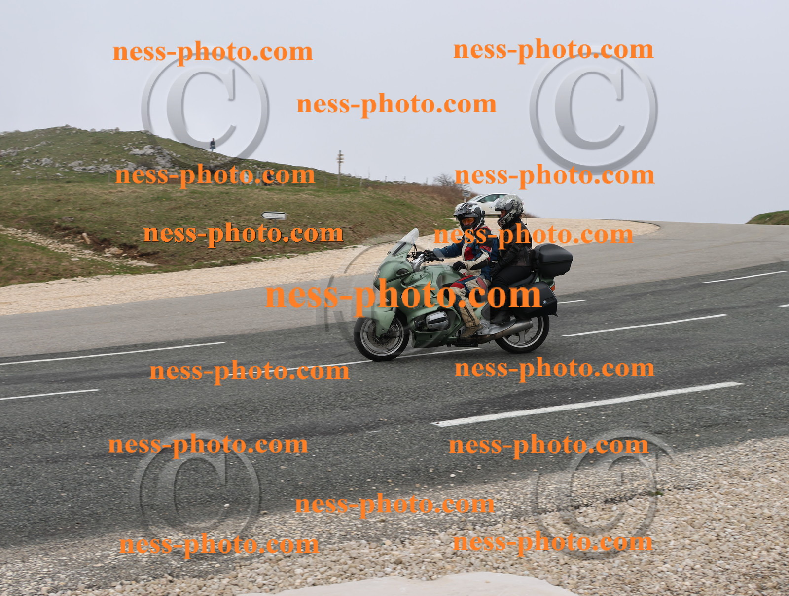 Col du Grand Colombier (37).JPG