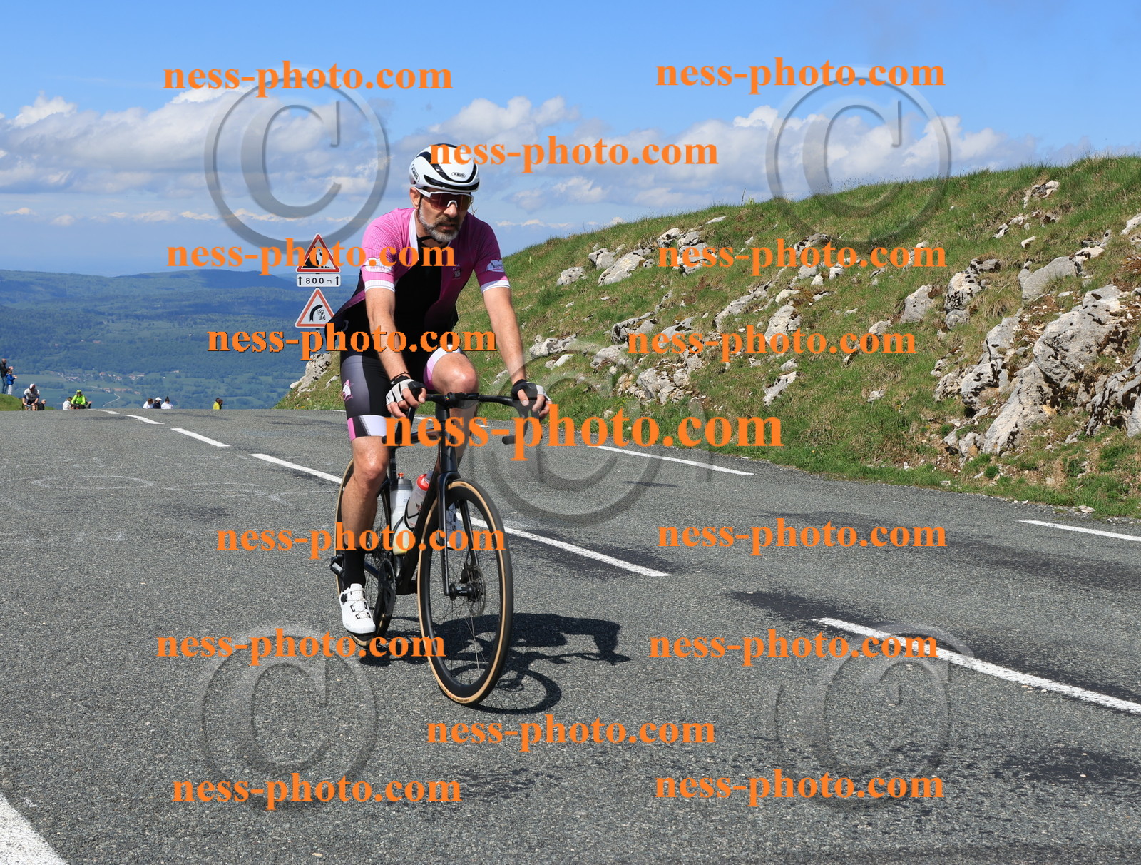 Col du Grand Colombier (1051).JPG