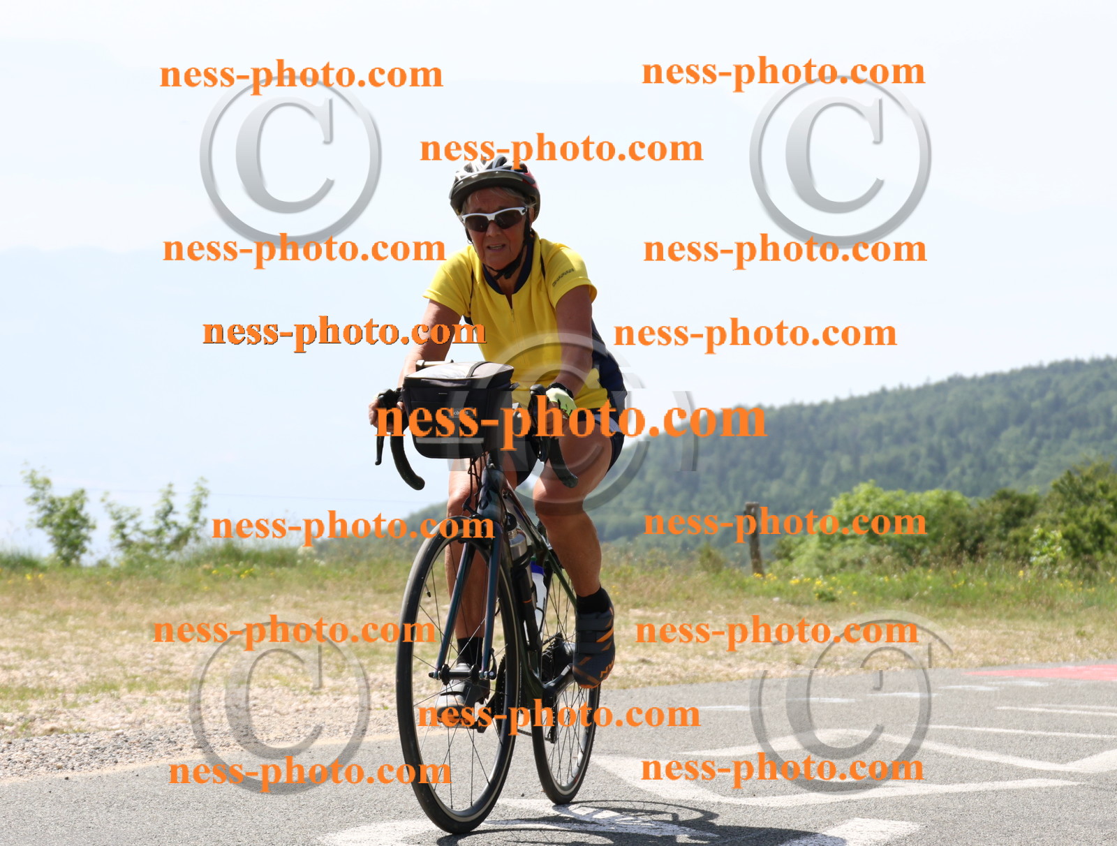 Col du grand Colombier (1530).JPG