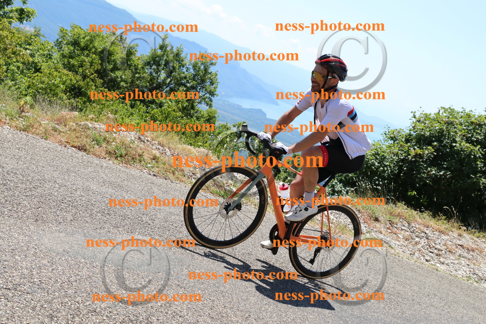 Col du Grand Colombier (498).JPG