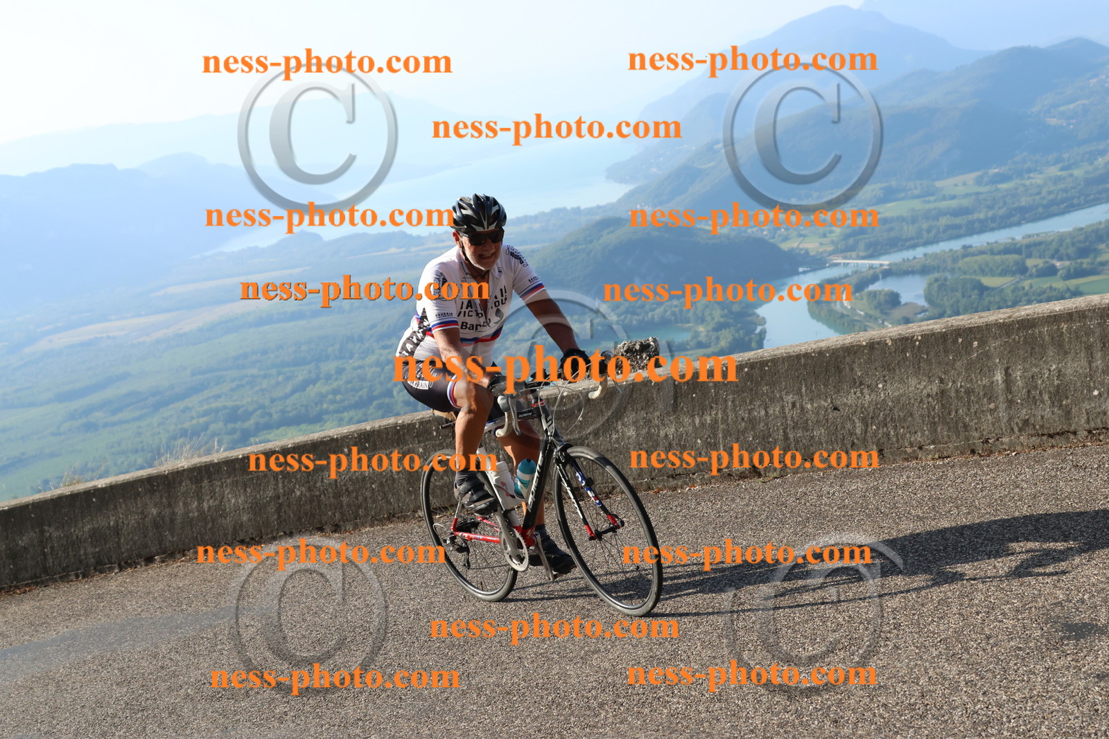 Col du Grand Colombier (581).JPG