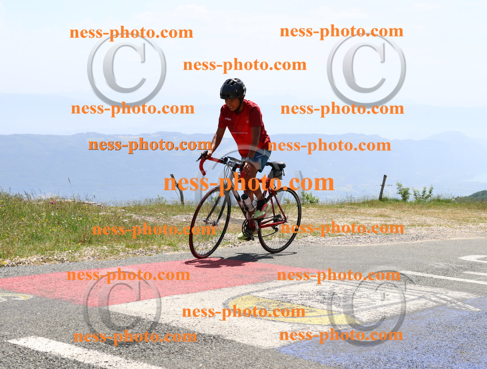 Col du grand Colombier (2847).JPG