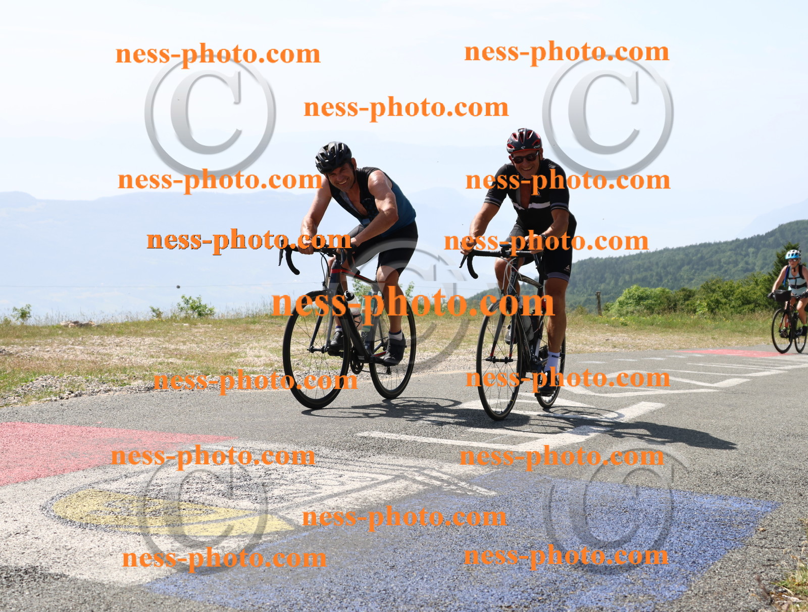 Col du grand Colombier (1126).JPG