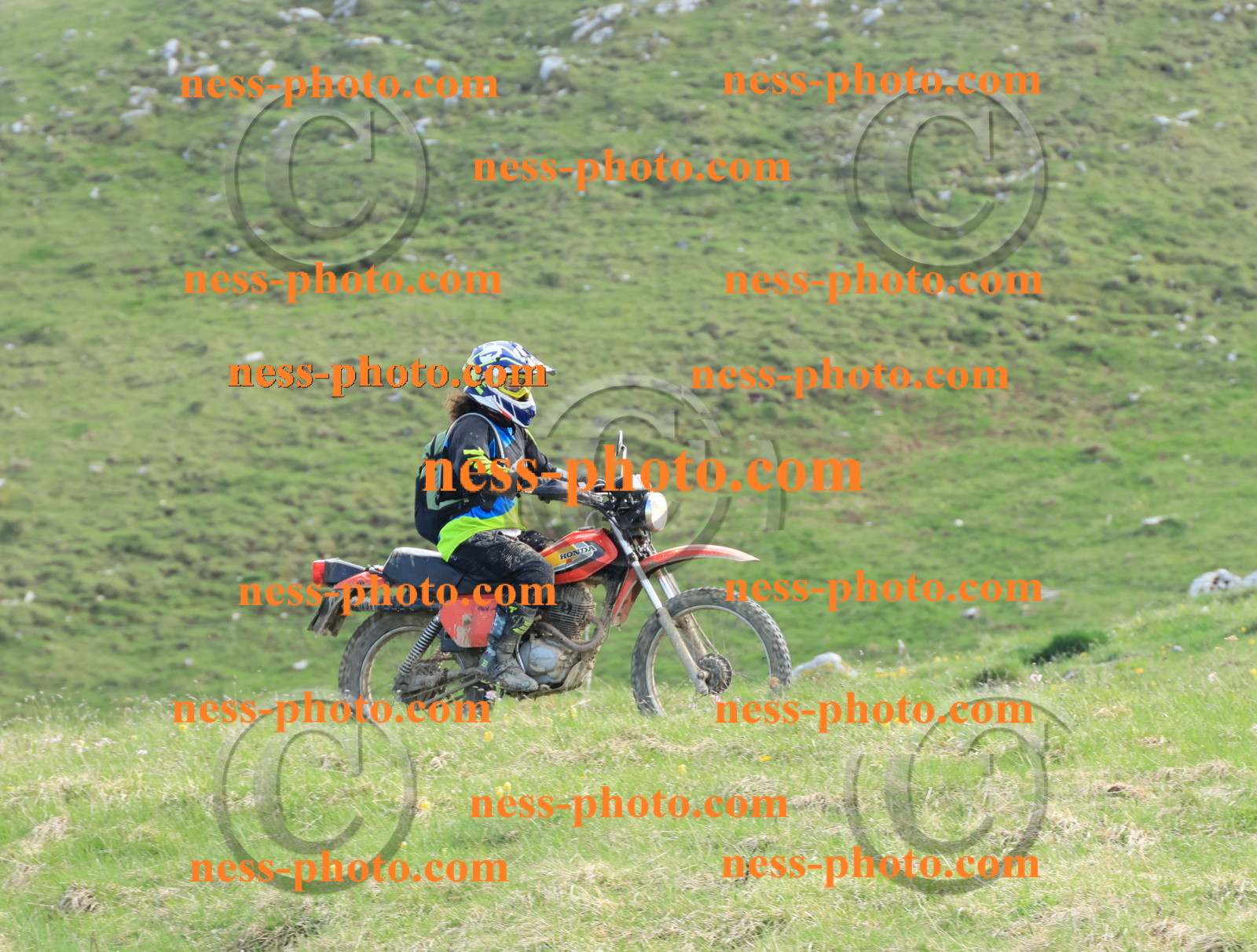 Col du Colombier (77).JPG