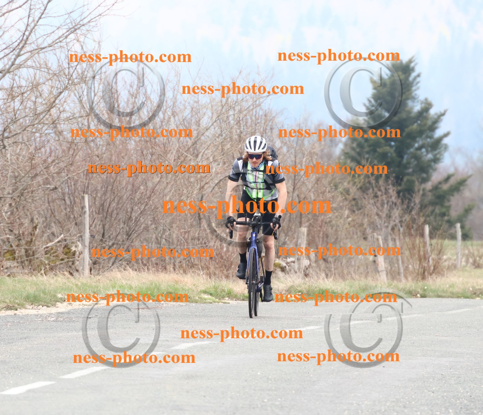 Col du Grand Colombier (86).JPG