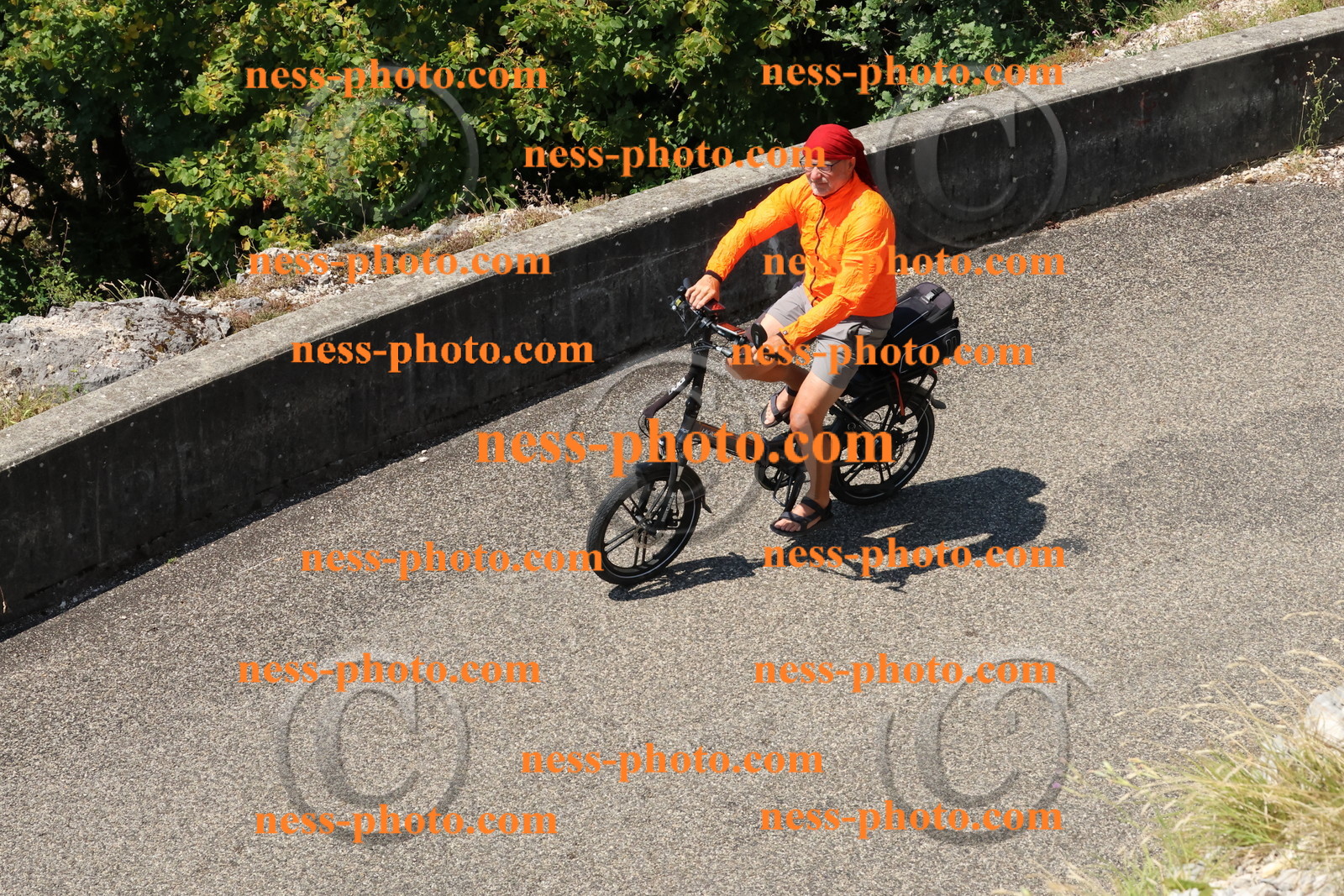 Col du Grand Colombier (421).JPG