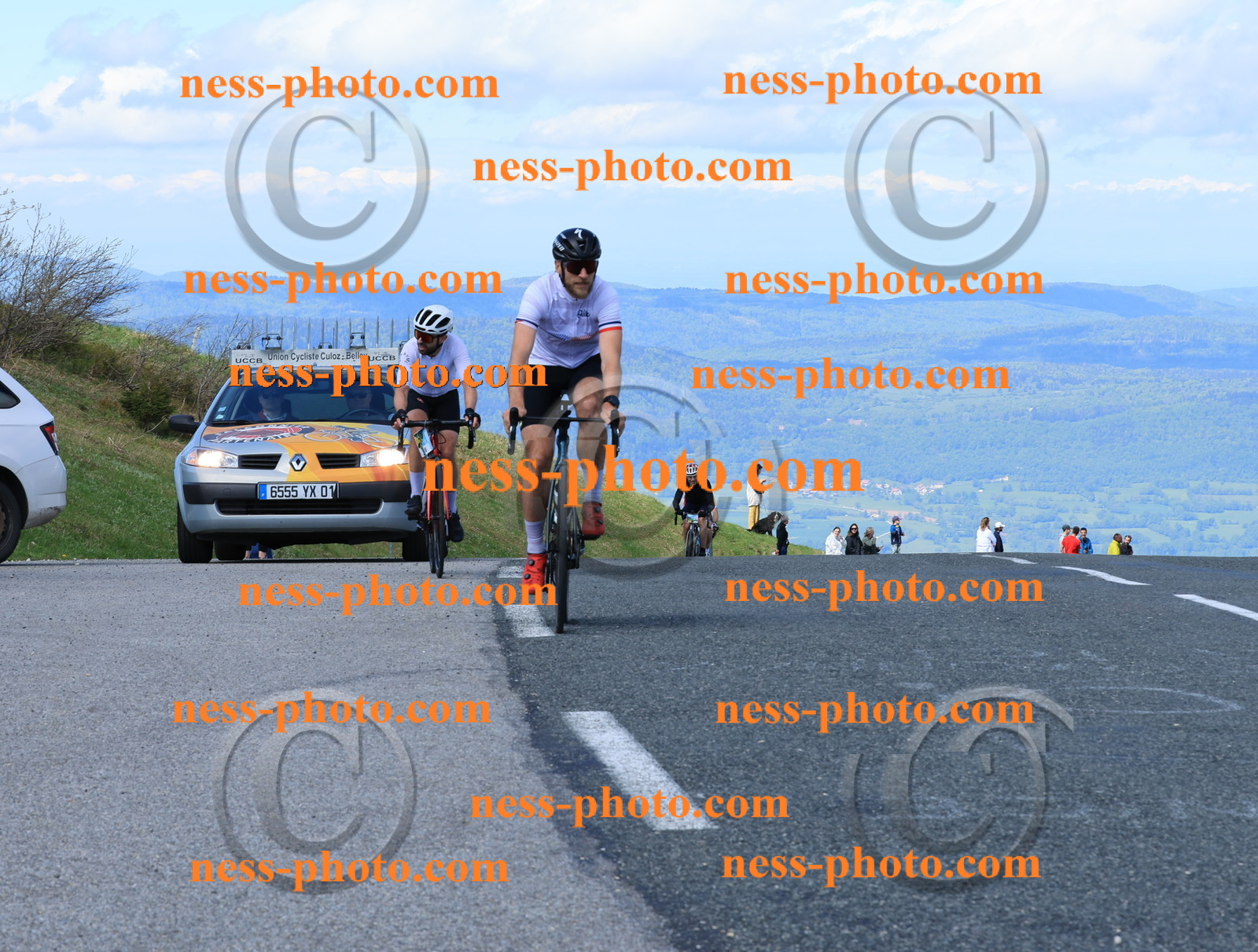 Col du Grand Colombier (683).JPG